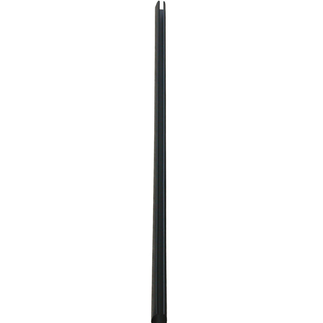 Spill Workfloor  Short Connector