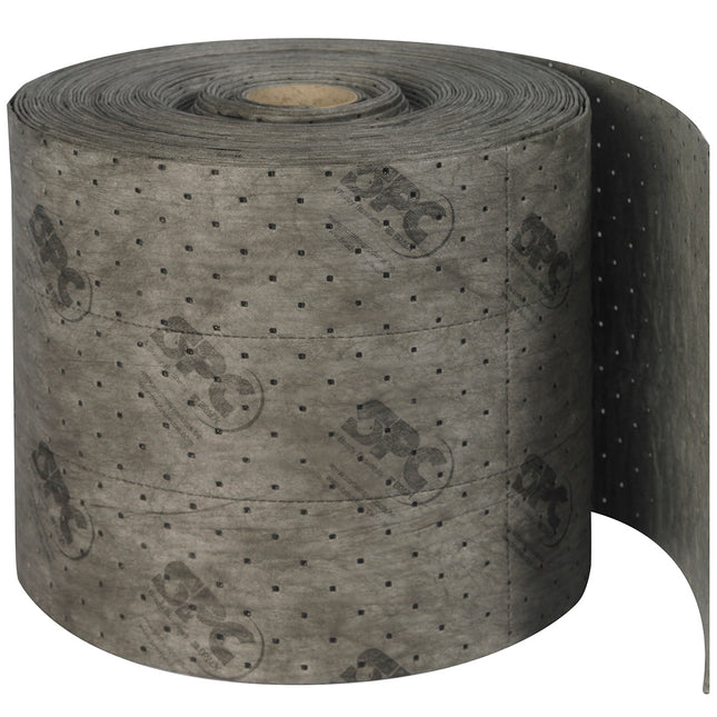 High Traffic Absorbent Roll