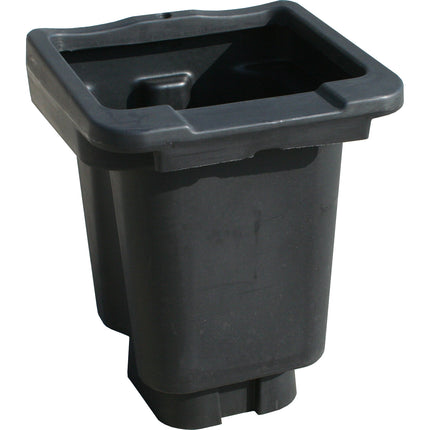 IBC Dispenser  Single