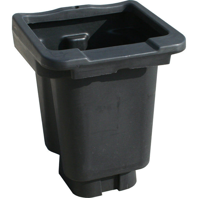 IBC Dispenser  Single