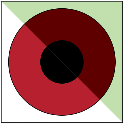 IMO  Push button switch for fire alarm