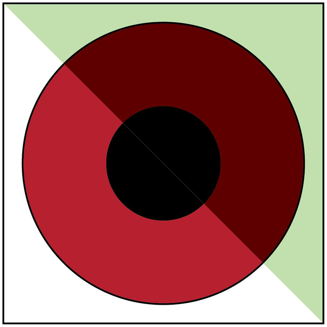IMO  Push button switch for fire alarm