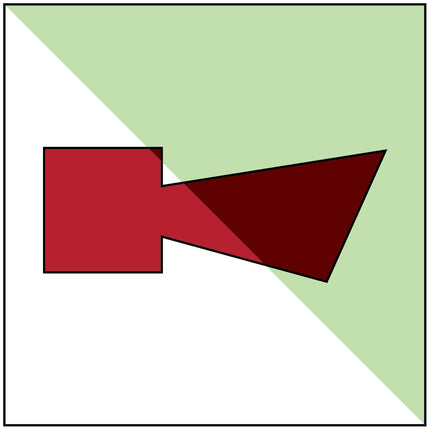 IMO  Horn fire alarm