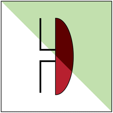 IMO  Fire alarm call point