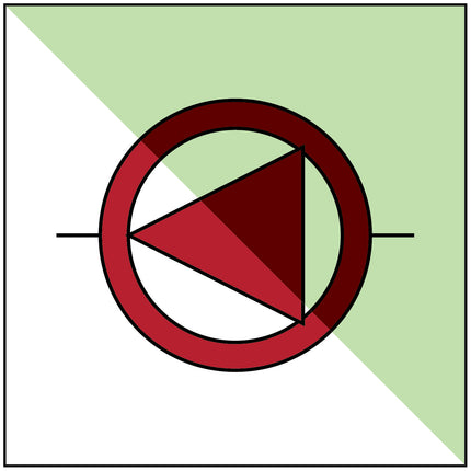 IMO  Emergency fire pump