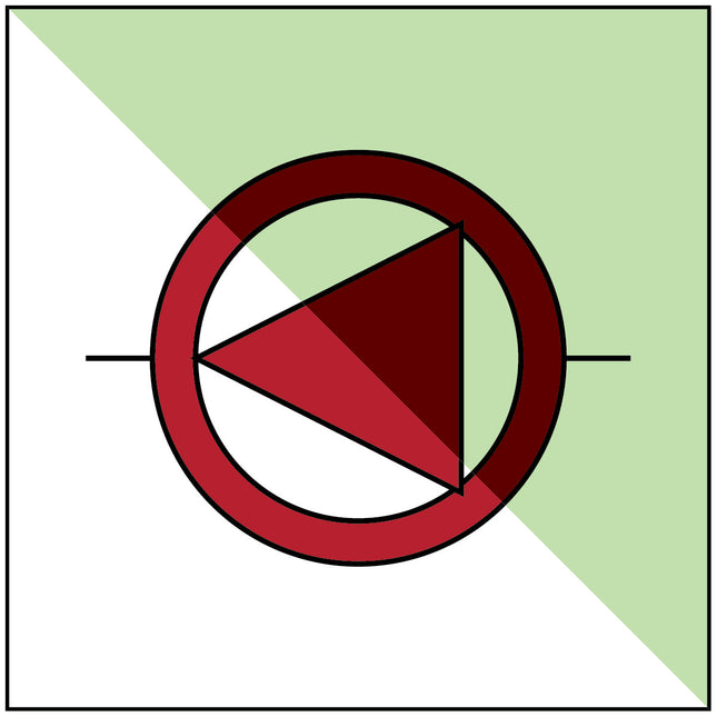 IMO  Emergency fire pump