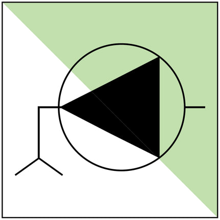 IMO  Bilge pump