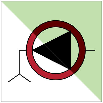 IMO  Emergency bilge pump