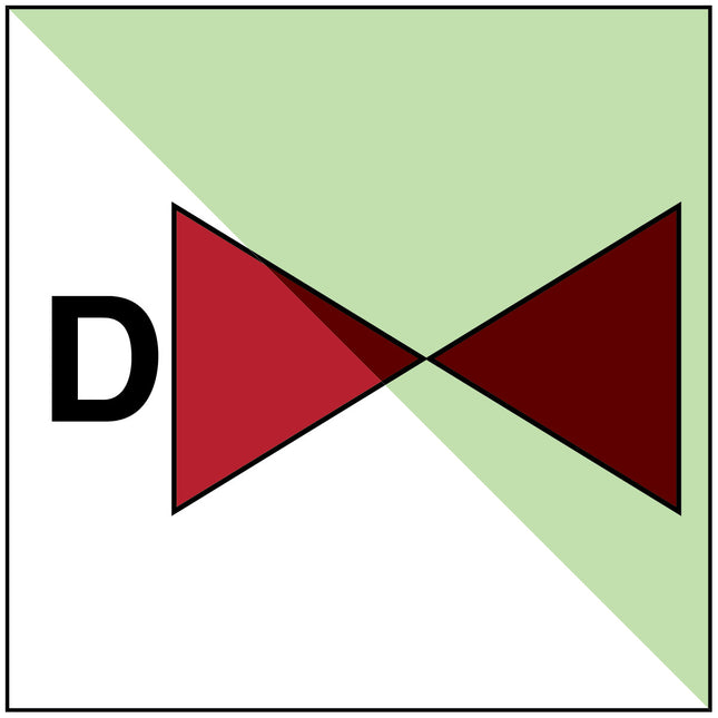 IMO  Section valves drenching system
