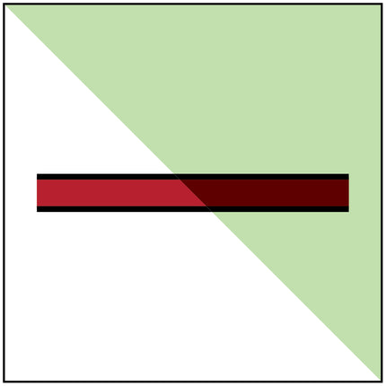 IMO  A class division