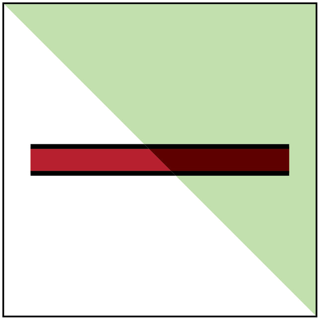 IMO  A class division