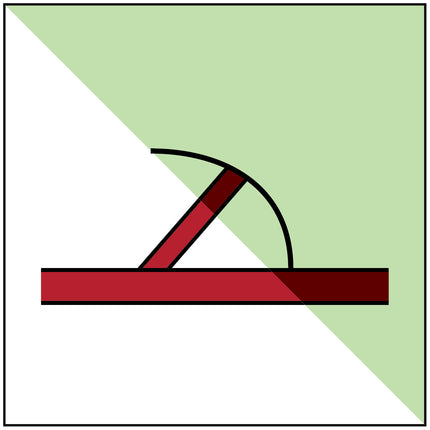 IMO  A class fire door