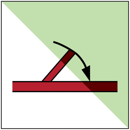 IMO  A class selfclosing fire door