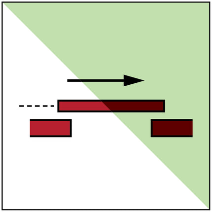 IMO  A class selfclosing fire door