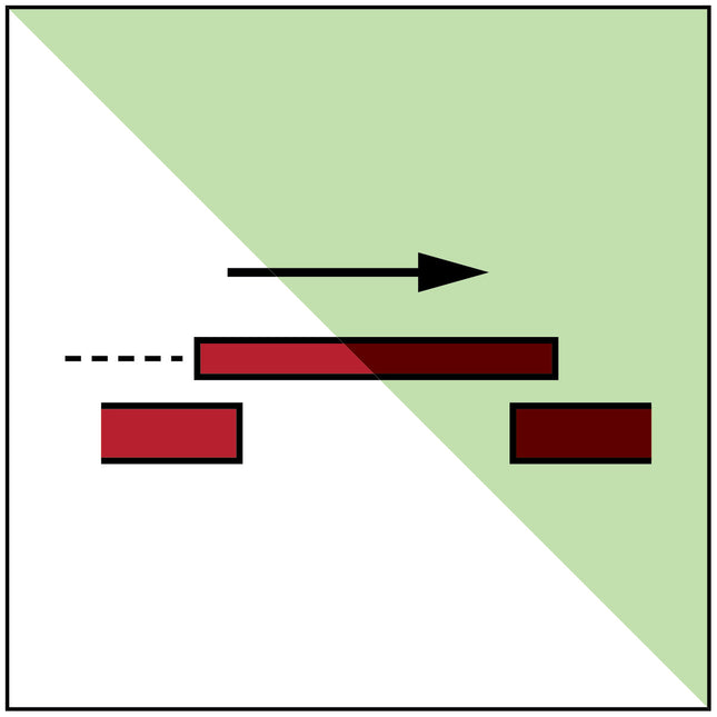 IMO  A class selfclosing fire door