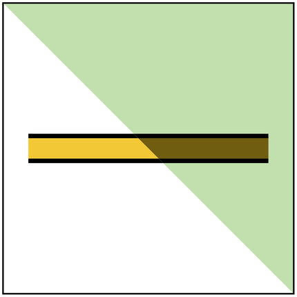 IMO  B class division