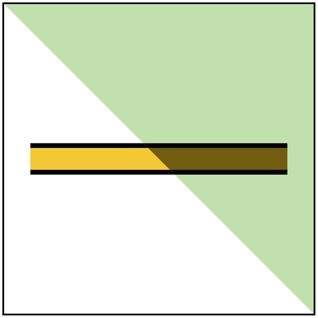 IMO  B class division