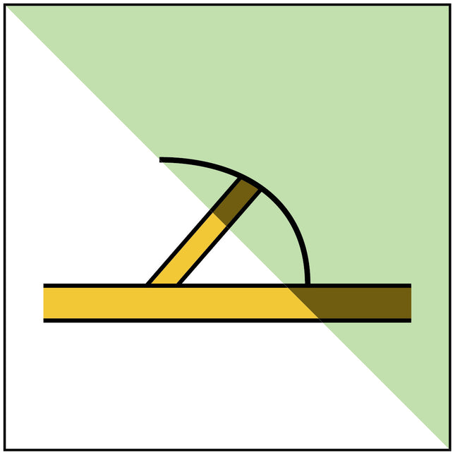 IMO  B class fire door