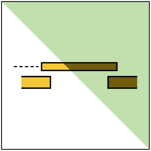 IMO  B class fire door