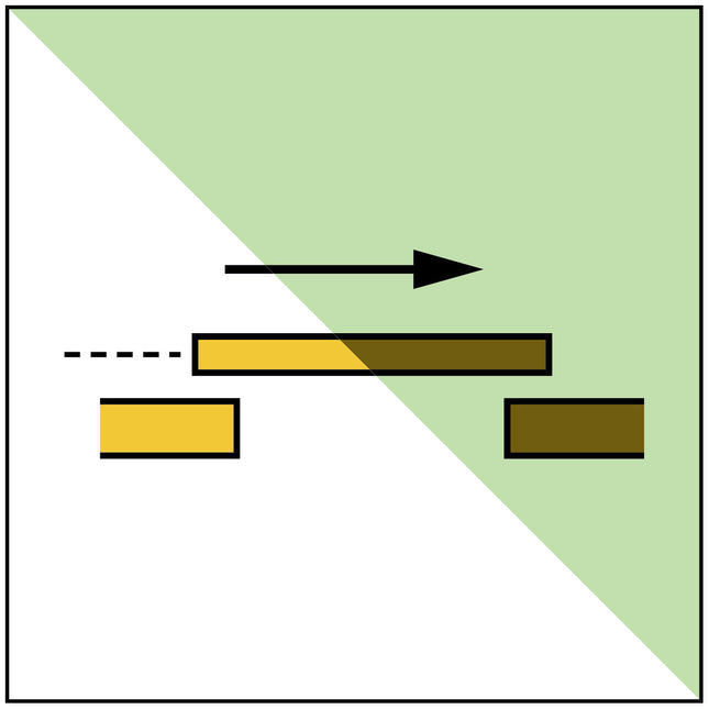 IMO  B class selfclosing fire door