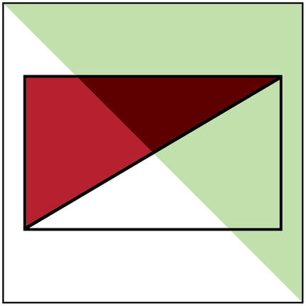 IMO  Lifebuoy with light