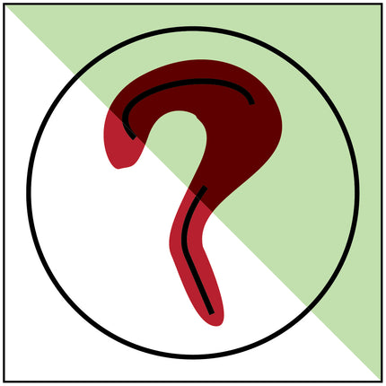 IMO  Smoke detector