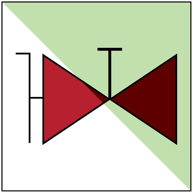 IMO  Fire main with fire valves