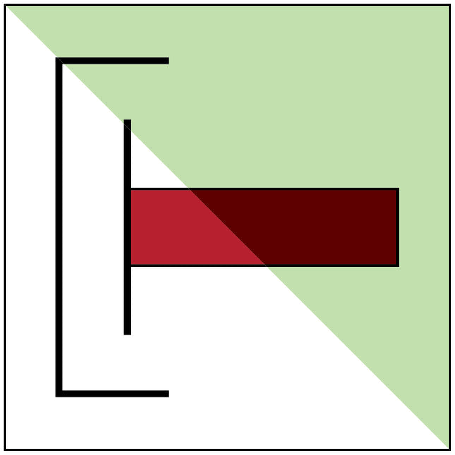 IMO  International shore connection