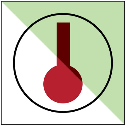 IMO  Heat detector