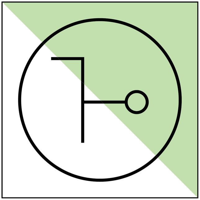 IMO  Remote controlled skylights