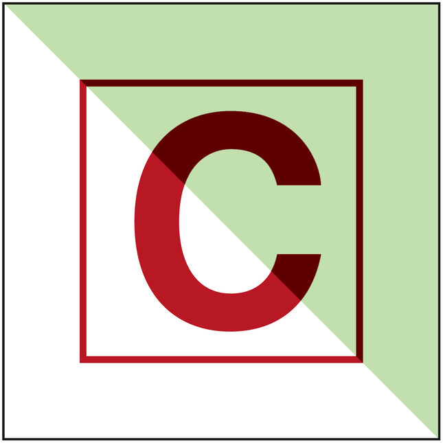 IMO  Control station