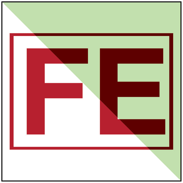 IMO  Locker with firemans outfit