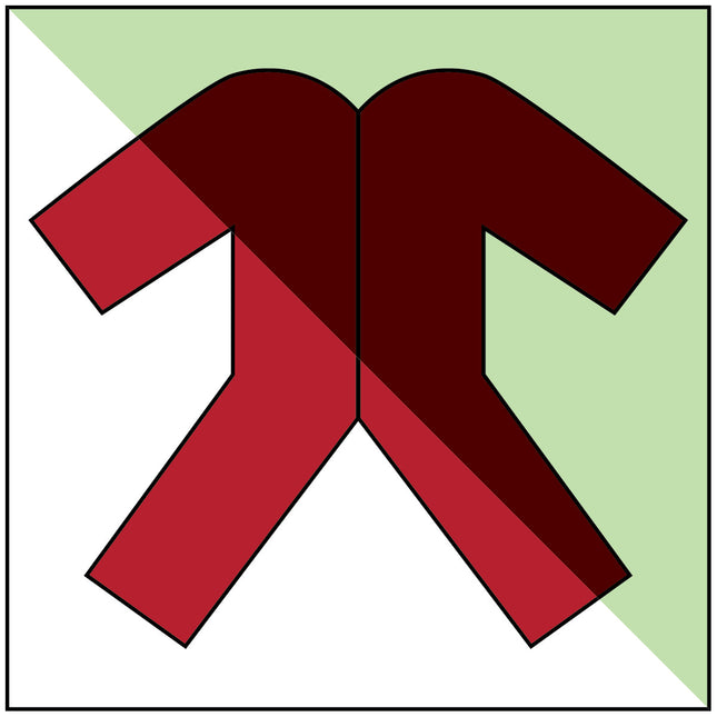 IMO  Locker with protective closing