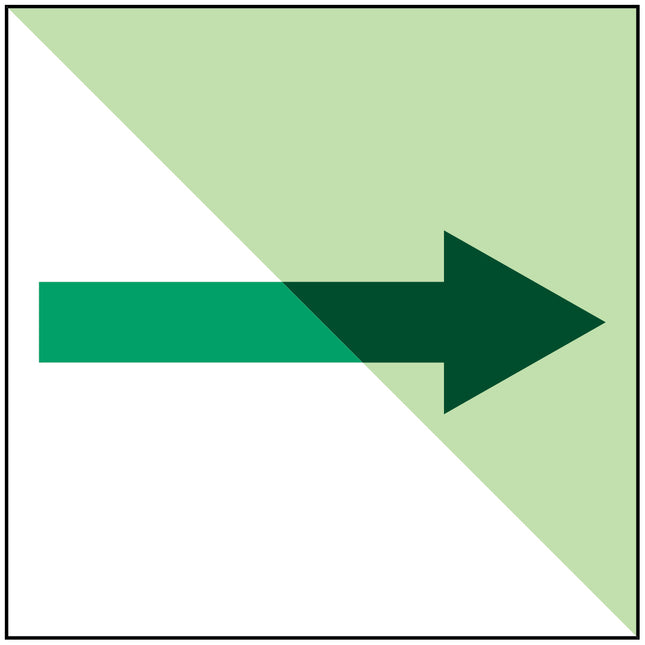 IMO  Primary escape route