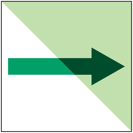 IMO  Primary escape route