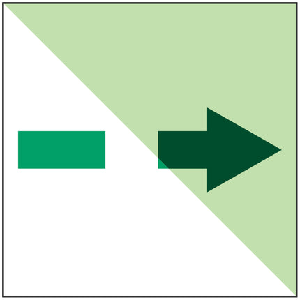 IMO  Secondary escape route
