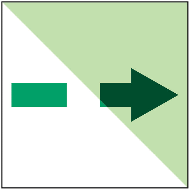 IMO  Secondary escape route