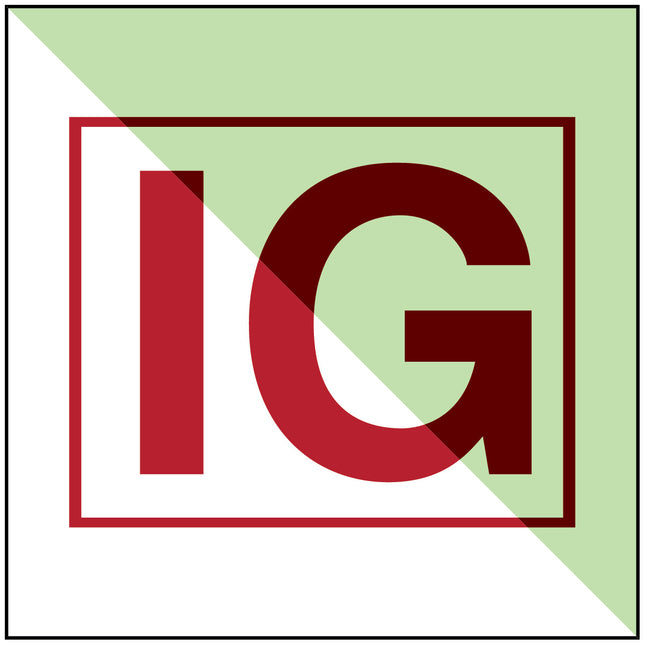 IMO  Inert gas installation