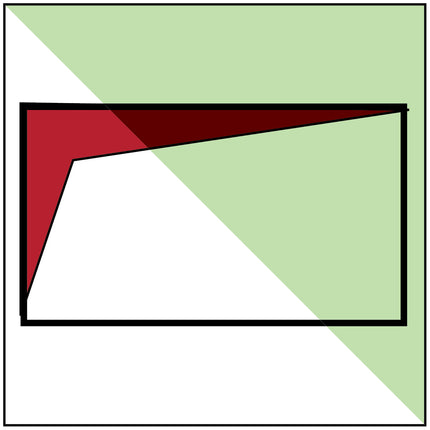 IMO  High expansion foam supply tank