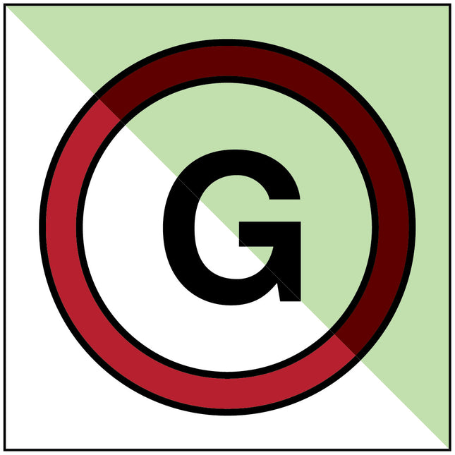 IMO  Emergency generator