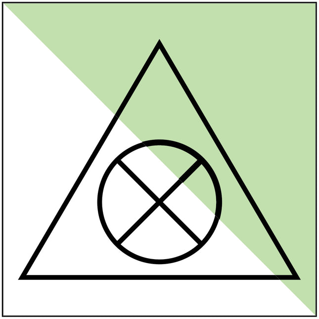 IMO  Remote ventilation shut off