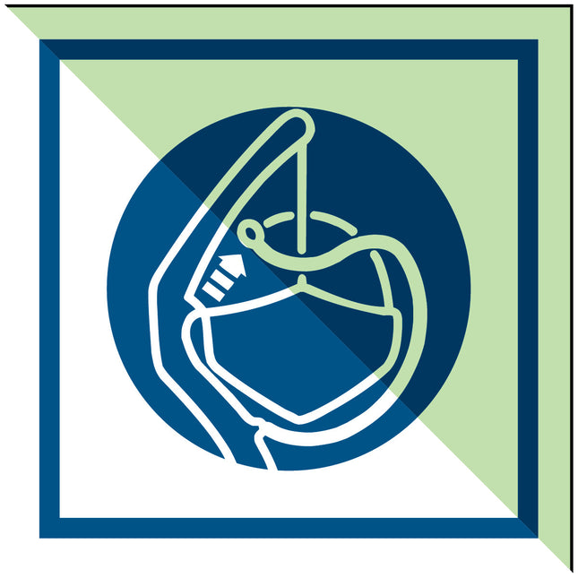 IMO  Release lifeboat gripes in launch sequence