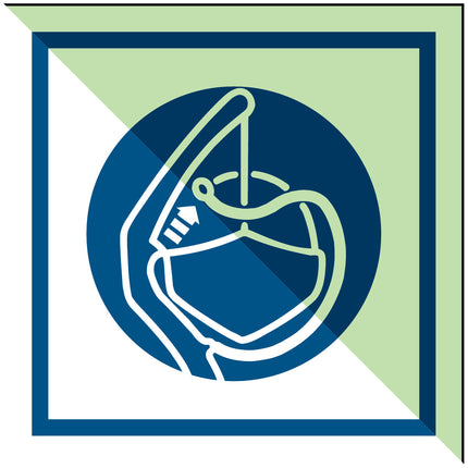 IMO Safety Sign Release lifeboat gripes in launch sequence