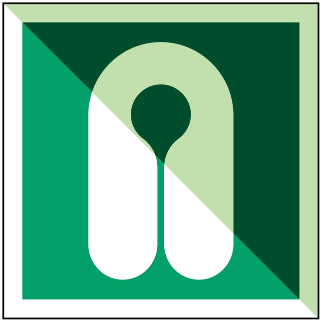 IMO  Lifejacket