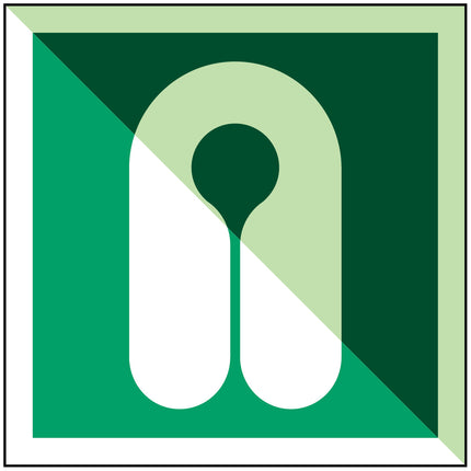 IMO  Lifejacket