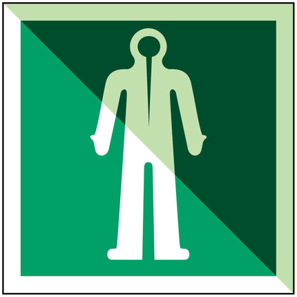 IMO  Survival clothing