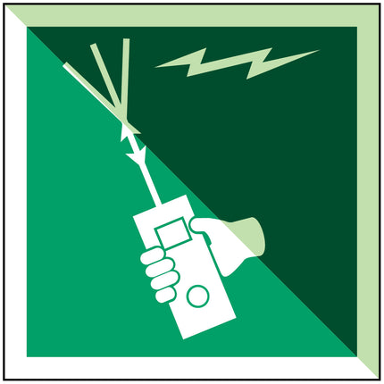 IMO  Twoway VHF radiotelephone apparatus