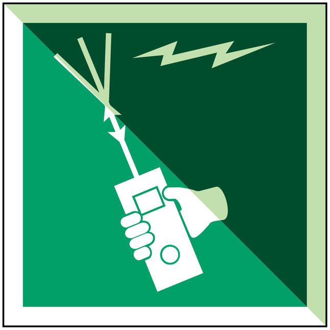 IMO  Twoway VHF radiotelephone apparatus