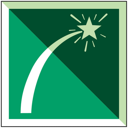 IMO  Survival craft distress signal
