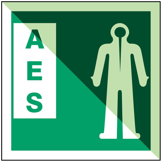 IMO  Thermal protective suit